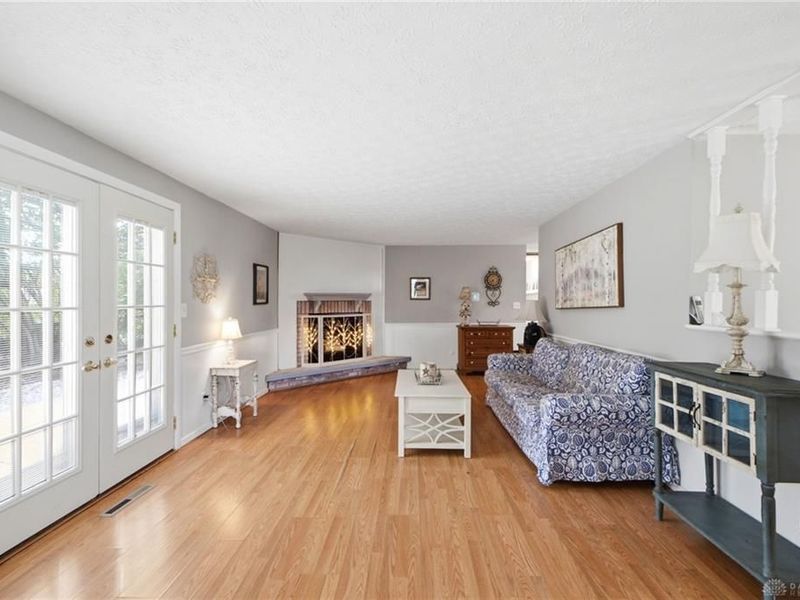 172 East Drive, Dayton, OH 45458 Photo 7