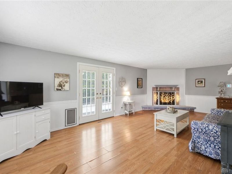 172 East Drive, Dayton, OH 45458 Photo 8
