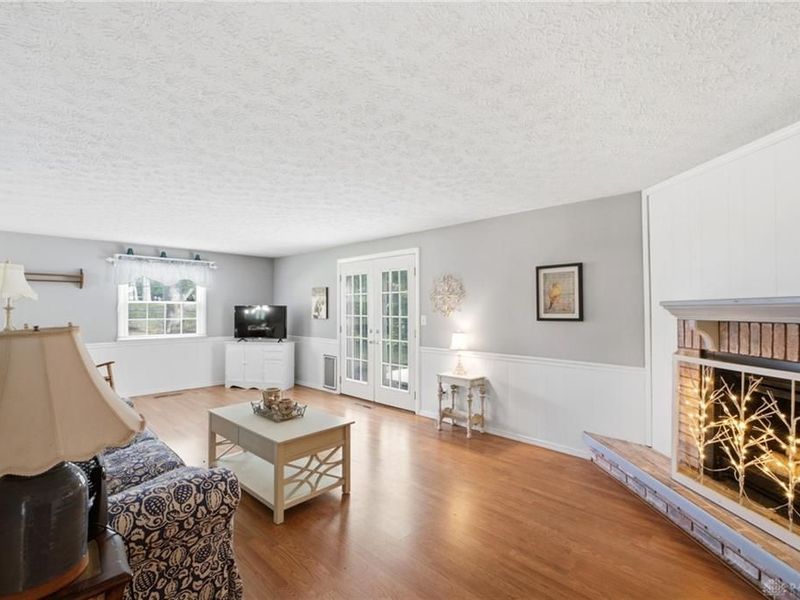 172 East Drive, Dayton, OH 45458 Photo 9