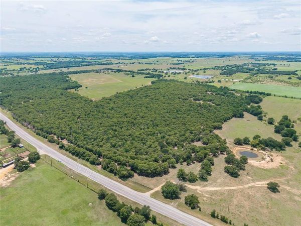 51.03 Acres Highway 16 , De Leon, TX 76444