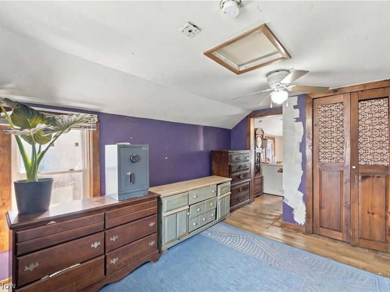 235 E Lincoln Street, New Lexington, OH 43764 Photo 13