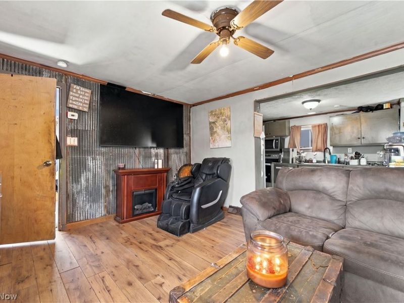 235 E Lincoln Street, New Lexington, OH 43764 Photo 5