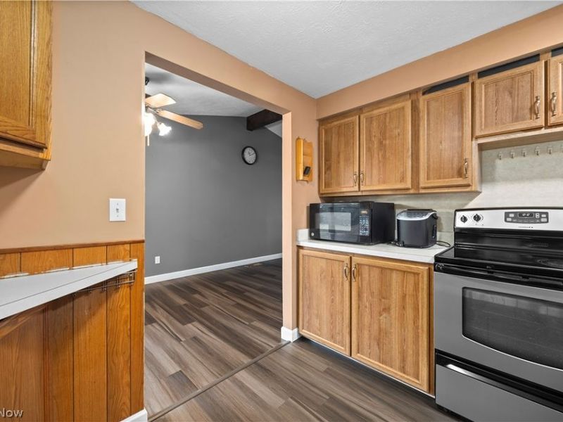 8974 Cambridge Drive, Northfield, OH 44067 Photo 10