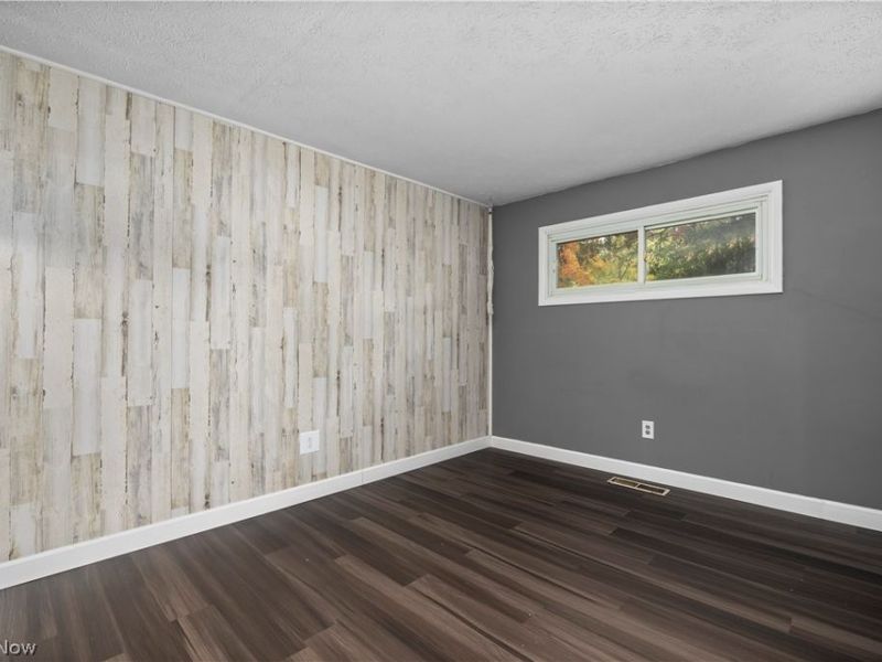 8974 Cambridge Drive, Northfield, OH 44067 Photo 11