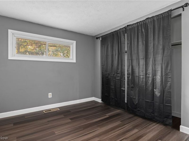 8974 Cambridge Drive, Northfield, OH 44067 Photo 12