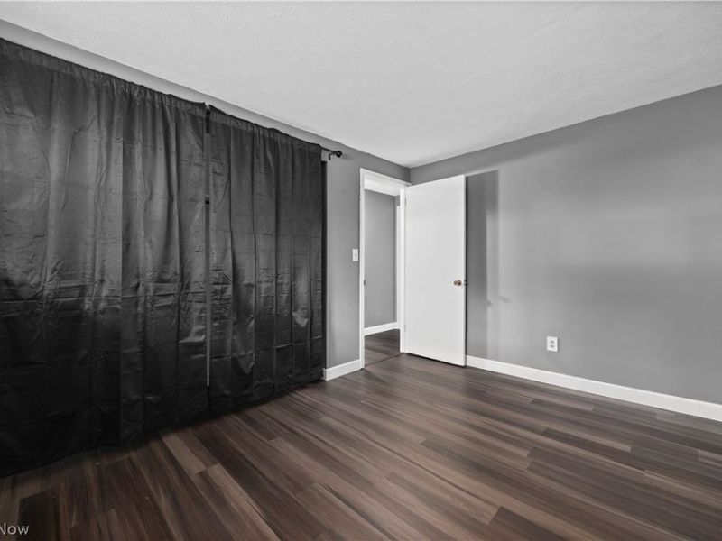 8974 Cambridge Drive, Northfield, OH 44067 Photo 13
