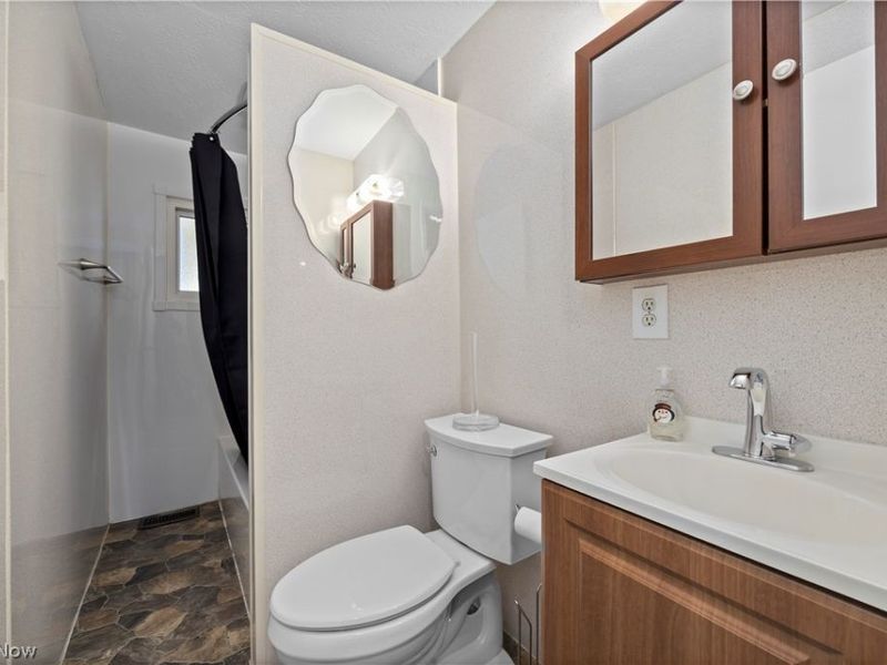 8974 Cambridge Drive, Northfield, OH 44067 Photo 14