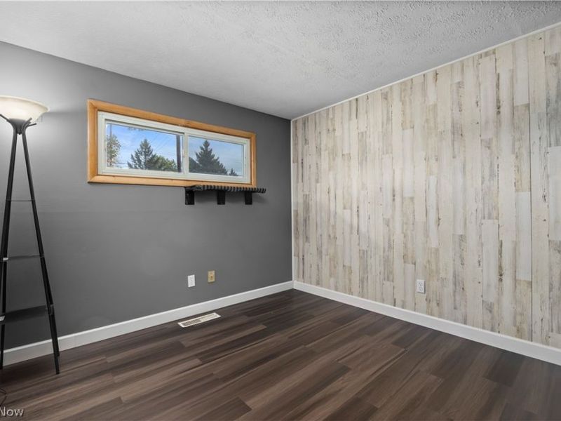 8974 Cambridge Drive, Northfield, OH 44067 Photo 15