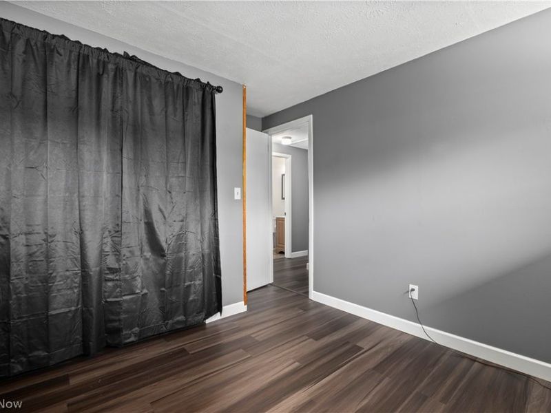 8974 Cambridge Drive, Northfield, OH 44067 Photo 16