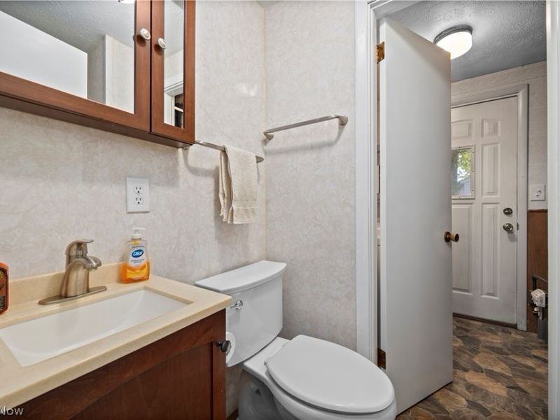 8974 Cambridge Drive, Northfield, OH 44067 Photo 17