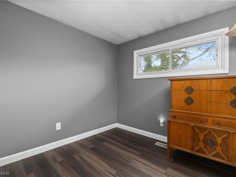 8974 Cambridge Drive, Northfield, OH 44067 Photo 18