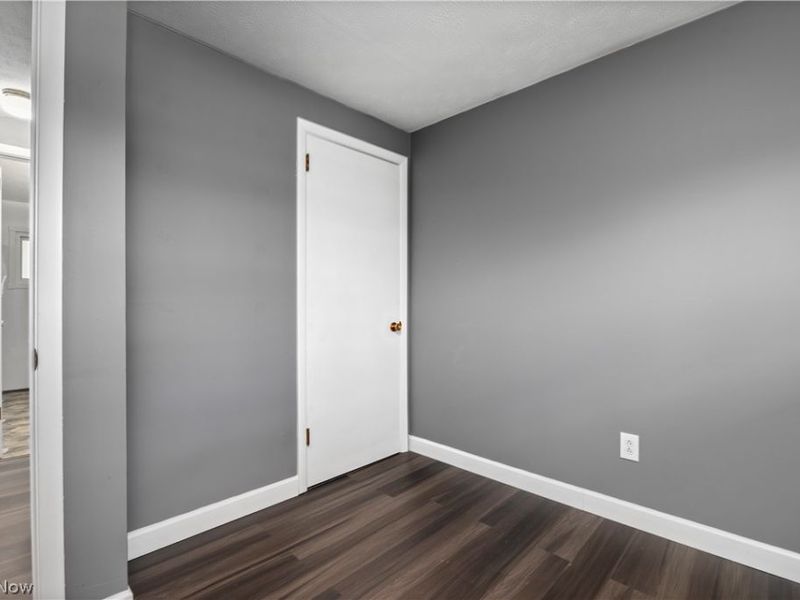 8974 Cambridge Drive, Northfield, OH 44067 Photo 19