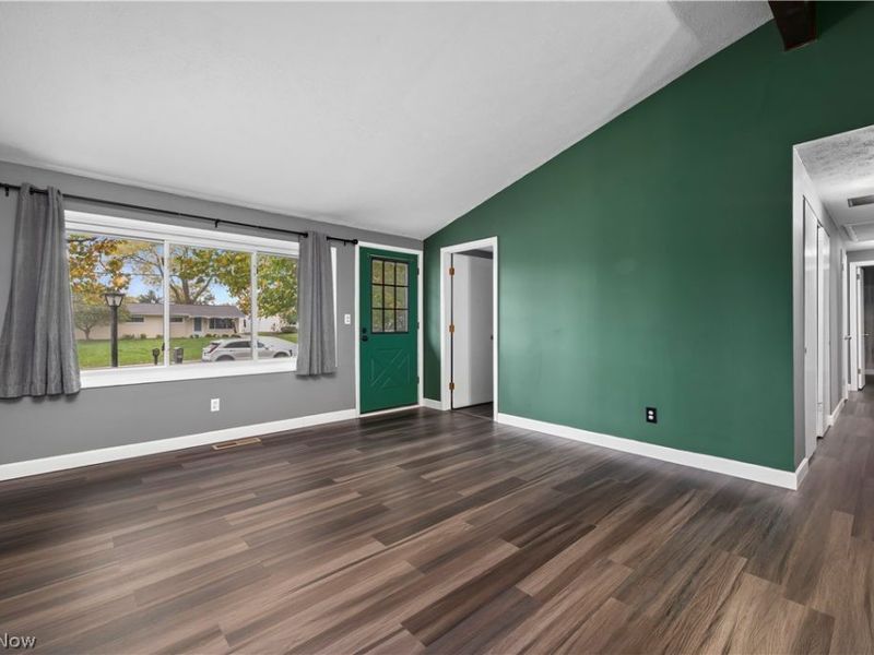 8974 Cambridge Drive, Northfield, OH 44067 Photo 2
