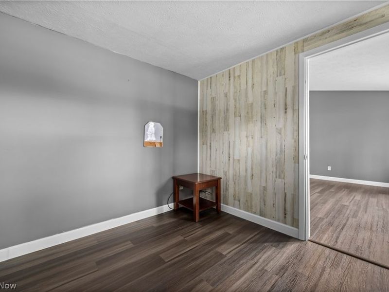 8974 Cambridge Drive, Northfield, OH 44067 Photo 21