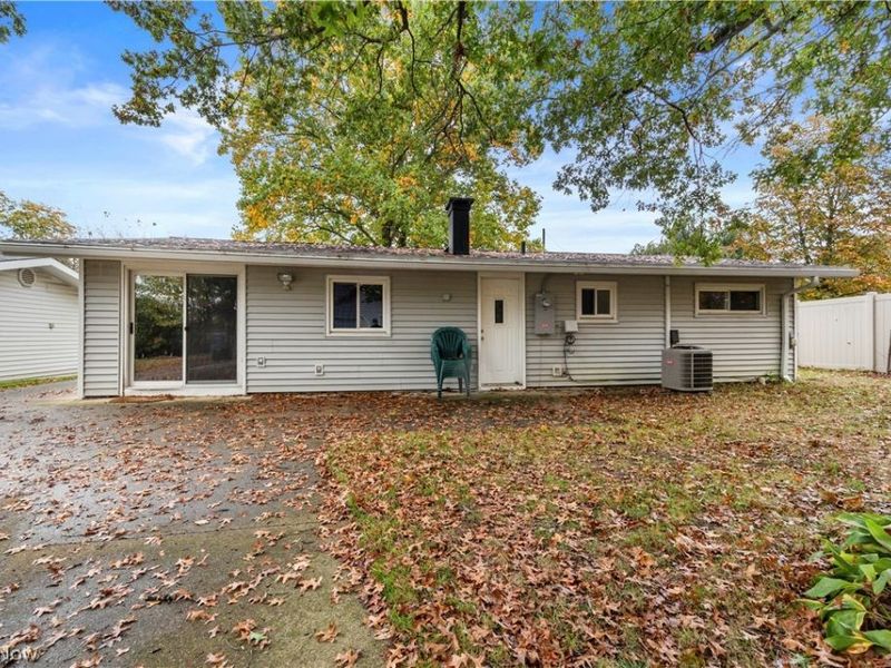 8974 Cambridge Drive, Northfield, OH 44067 Photo 23