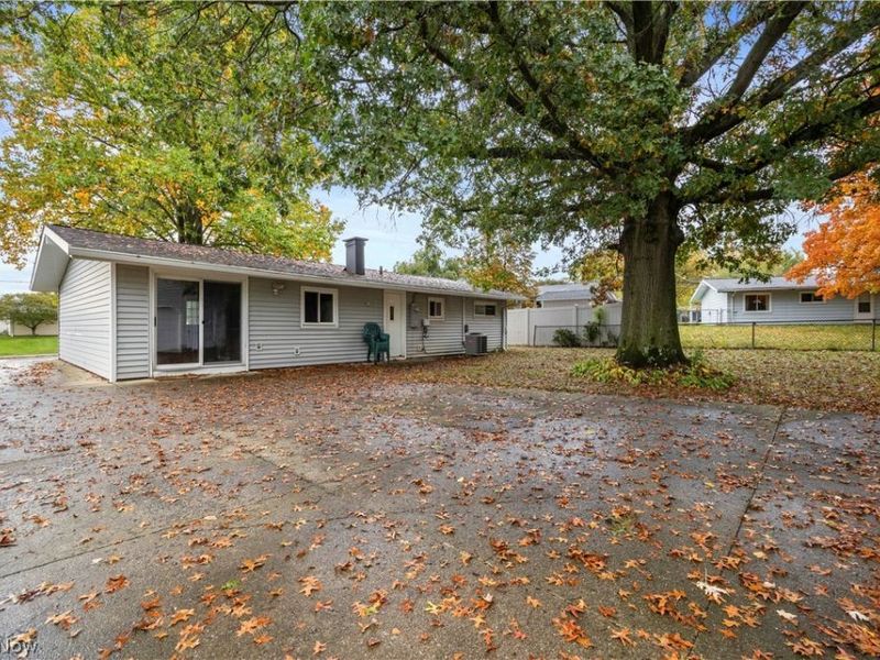 8974 Cambridge Drive, Northfield, OH 44067 Photo 24