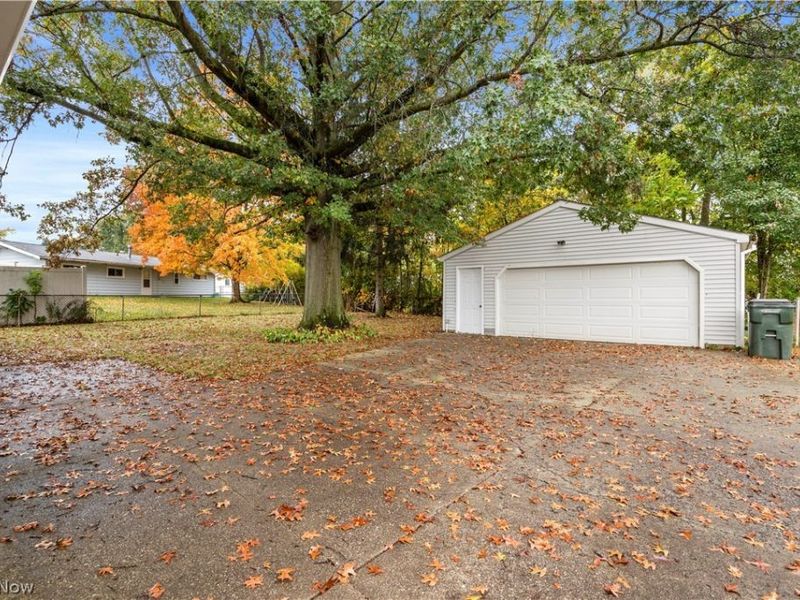 8974 Cambridge Drive, Northfield, OH 44067 Photo 25