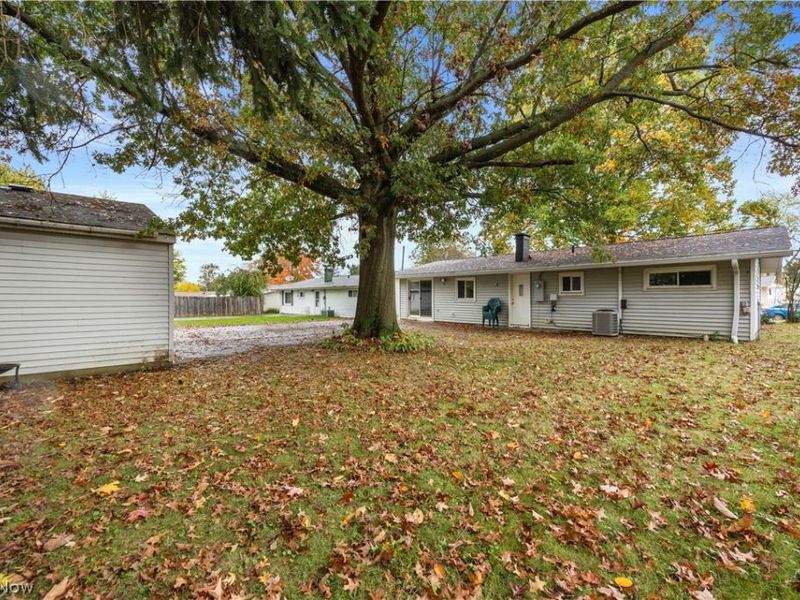 8974 Cambridge Drive, Northfield, OH 44067 Photo 26