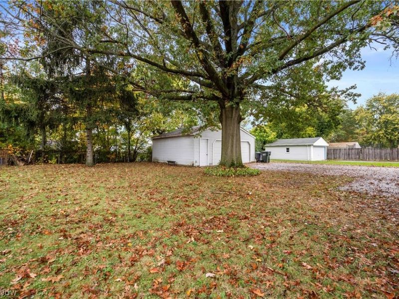 8974 Cambridge Drive, Northfield, OH 44067 Photo 27