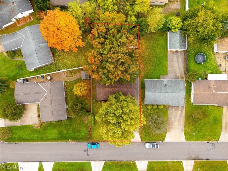 8974 Cambridge Drive, Northfield, OH 44067 Photo 28
