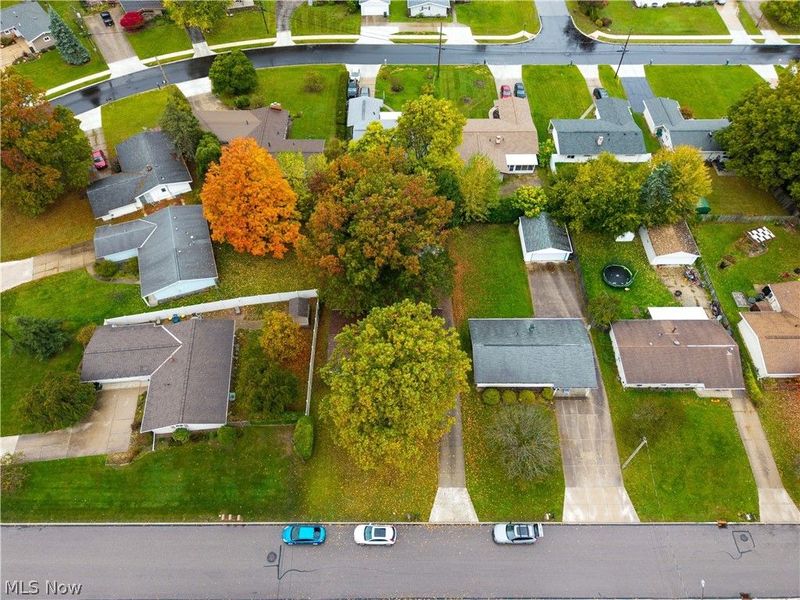 8974 Cambridge Drive, Northfield, OH 44067 Photo 29