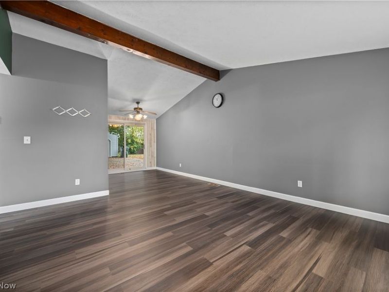 8974 Cambridge Drive, Northfield, OH 44067 Photo 3