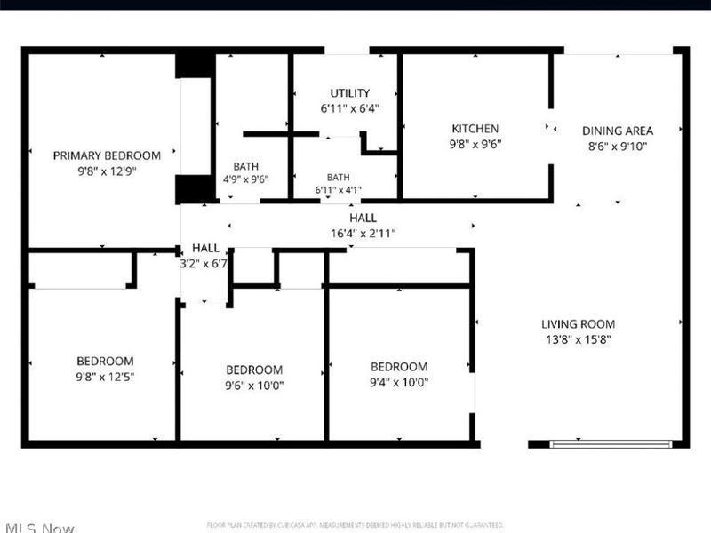 8974 Cambridge Drive, Northfield, OH 44067 Photo 32