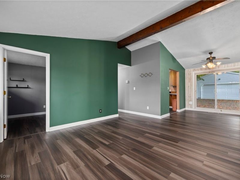 8974 Cambridge Drive, Northfield, OH 44067 Photo 5
