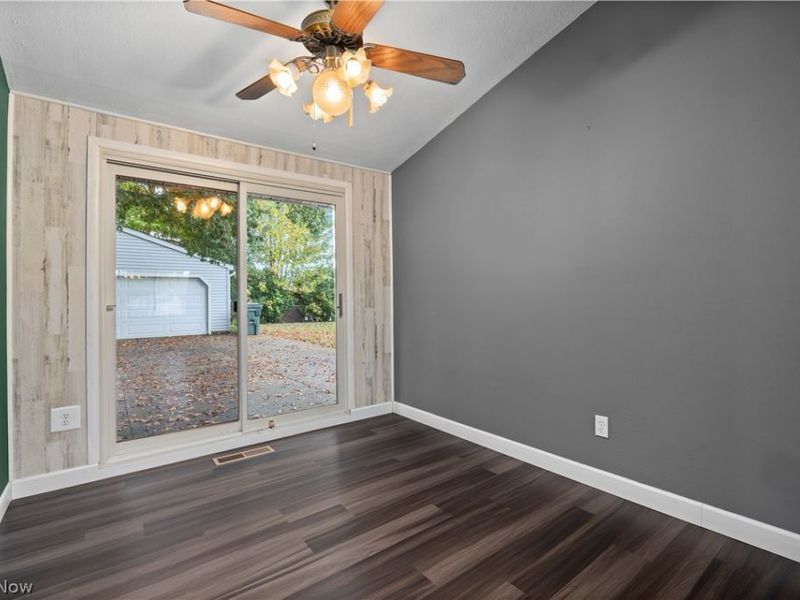 8974 Cambridge Drive, Northfield, OH 44067 Photo 6