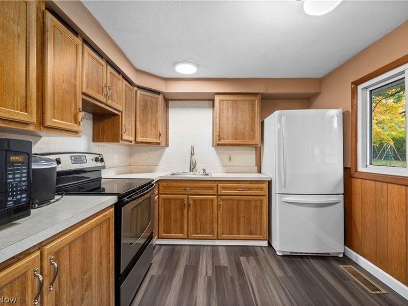 8974 Cambridge Drive, Northfield, OH 44067 Photo 8