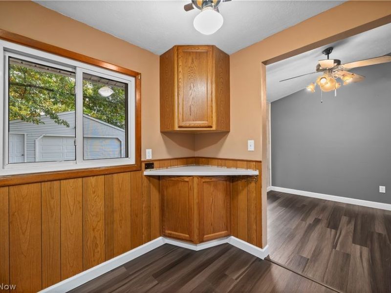 8974 Cambridge Drive, Northfield, OH 44067 Photo 9