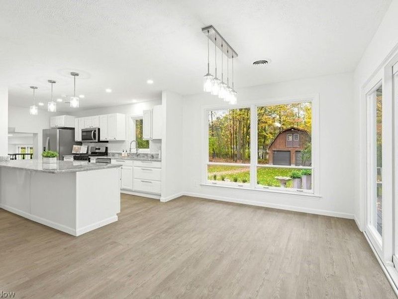 27912 Pergl Road, Glenwillow, OH 44139 Photo 19