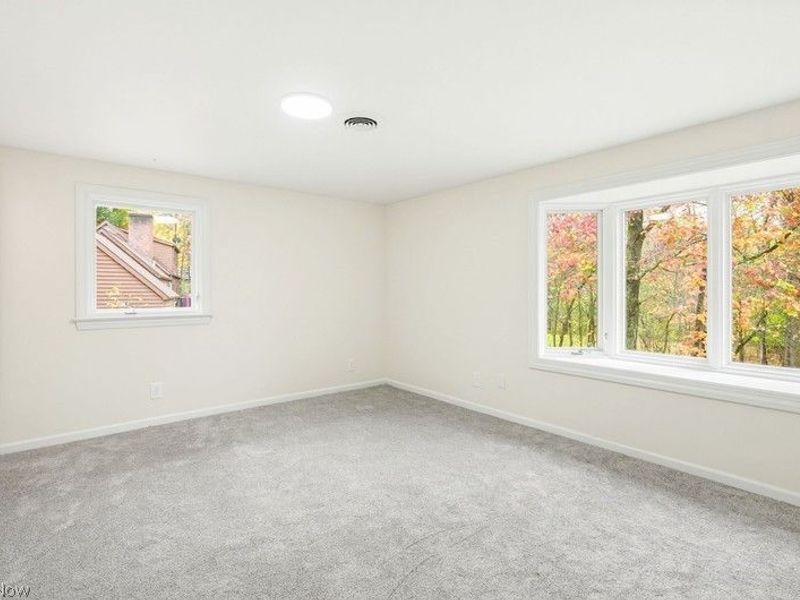 27912 Pergl Road, Glenwillow, OH 44139 Photo 26