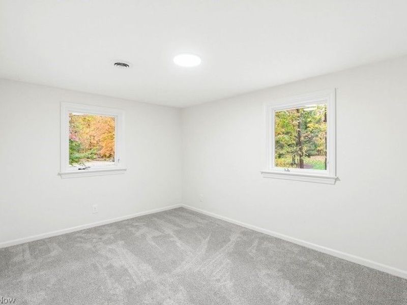 27912 Pergl Road, Glenwillow, OH 44139 Photo 30