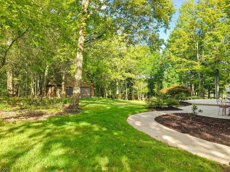 27912 Pergl Road, Glenwillow, OH 44139 Photo 39