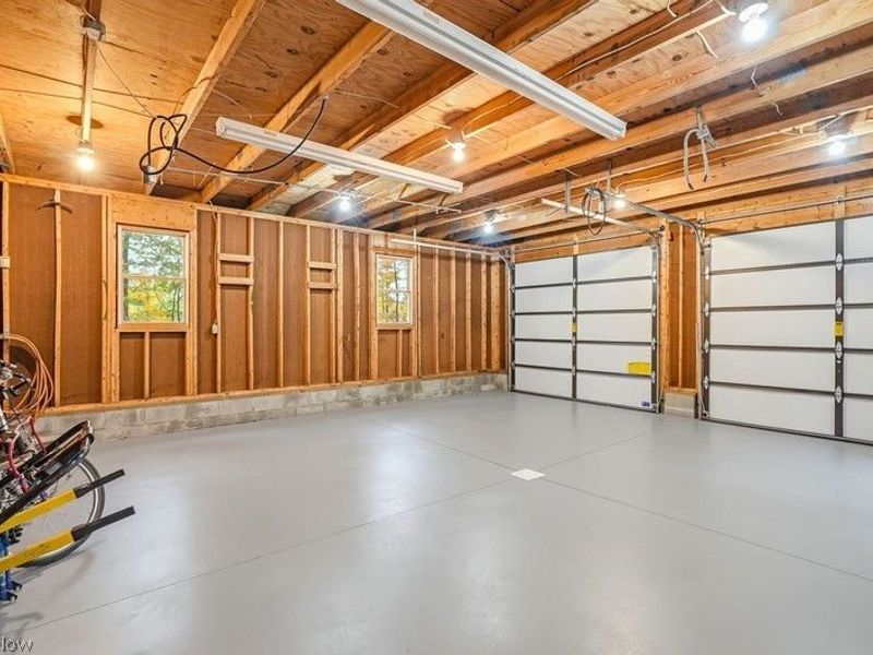 27912 Pergl Road, Glenwillow, OH 44139 Photo 41