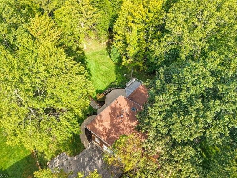 27912 Pergl Road, Glenwillow, OH 44139 Photo 45