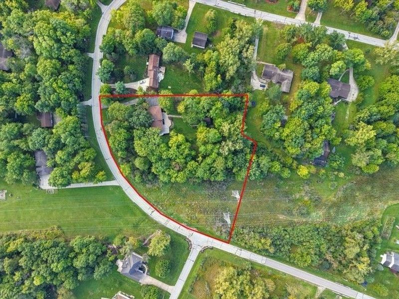 27912 Pergl Road, Glenwillow, OH 44139 Photo 46