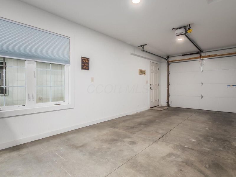 192 Meadow Drive NE, Newark, OH 43055 Photo 21
