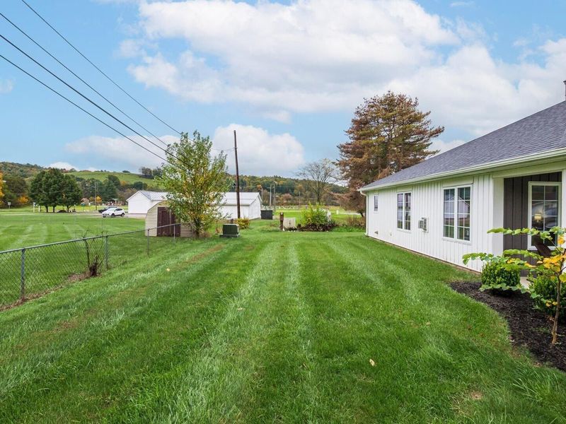192 Meadow Drive NE, Newark, OH 43055 Photo 25