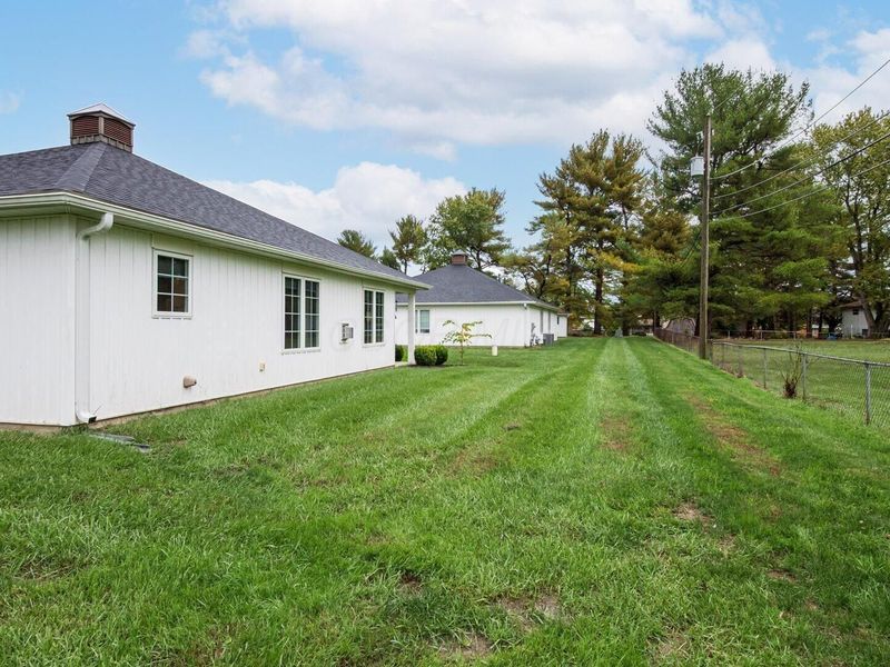 192 Meadow Drive NE, Newark, OH 43055 Photo 26