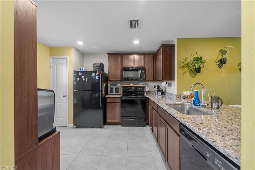 214 Re Cherche St, Fort Myers, FL 33916 Photo