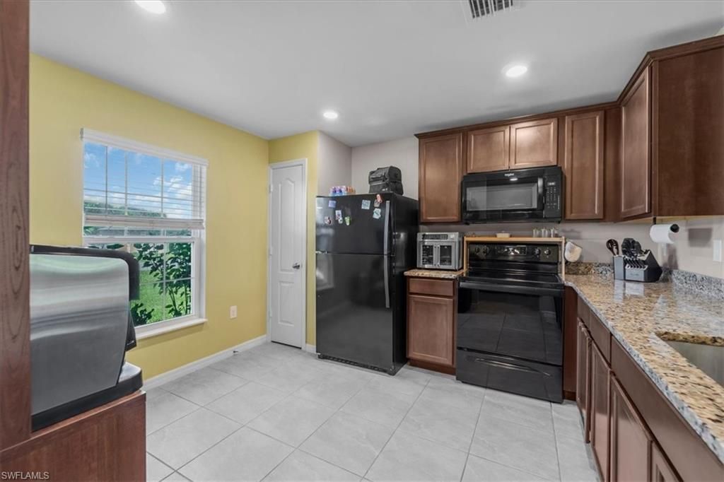 214 Re Cherche St, Fort Myers, FL 33916 Photo