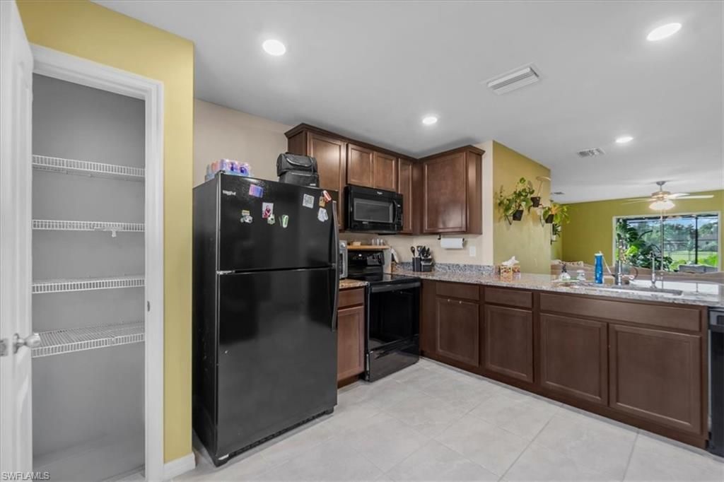 214 Re Cherche St, Fort Myers, FL 33916 Photo
