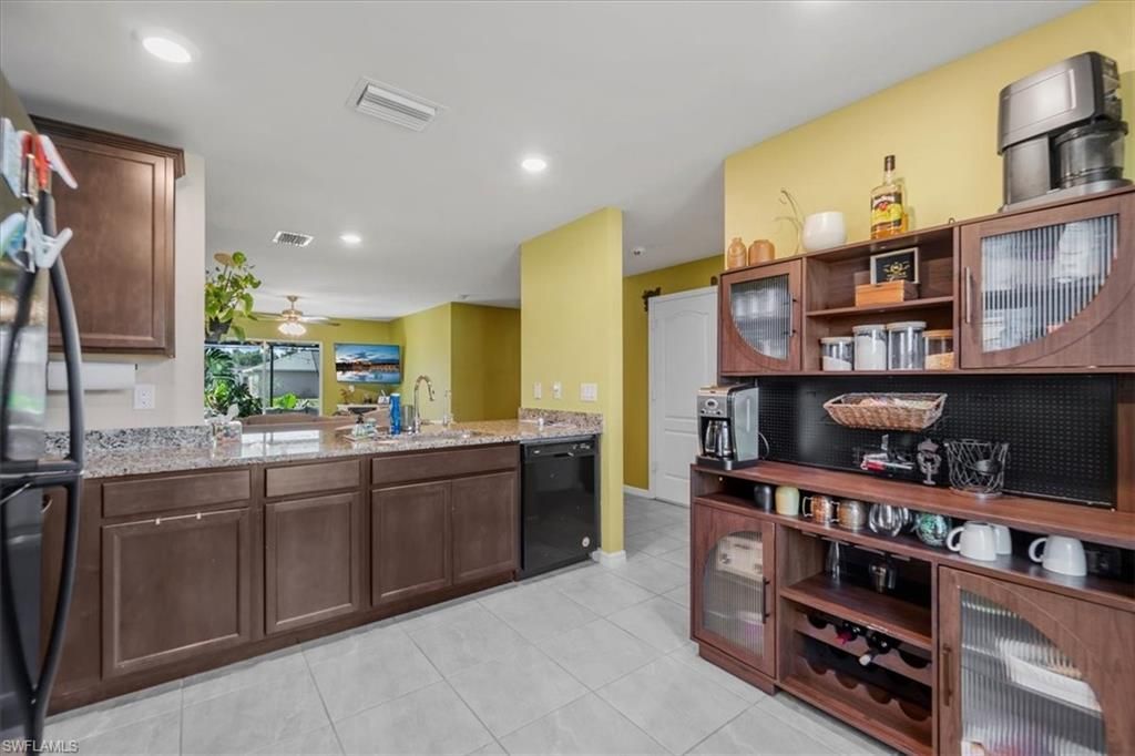 214 Re Cherche St, Fort Myers, FL 33916 Photo