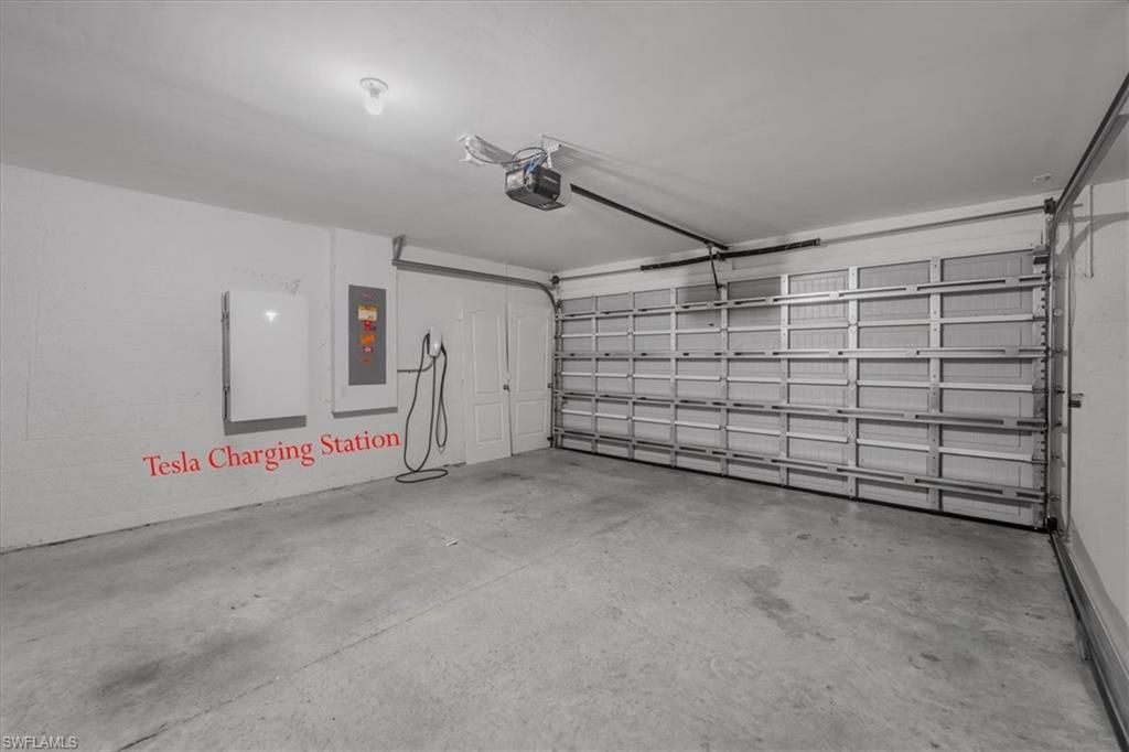 214 Re Cherche St, Fort Myers, FL 33916 Photo