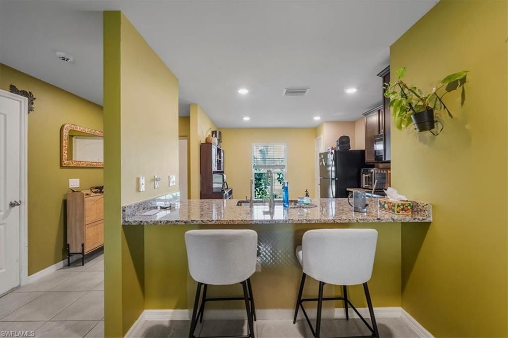 214 Re Cherche St, Fort Myers, FL 33916 Photo