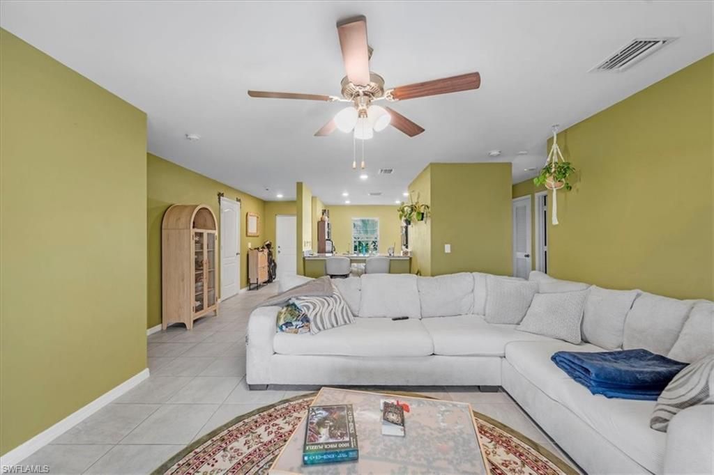 214 Re Cherche St, Fort Myers, FL 33916 Photo