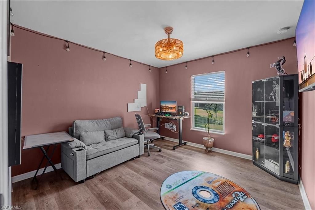 214 Re Cherche St, Fort Myers, FL 33916 Photo