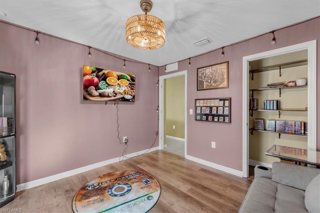 214 Re Cherche St, Fort Myers, FL 33916 Photo